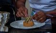 Congolese Chefs Are Rewriting the Story of African Fine Dining